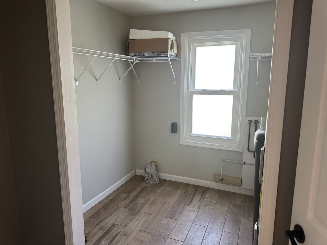 2660 S Benegar Ave #NA - Photo 2 of 16