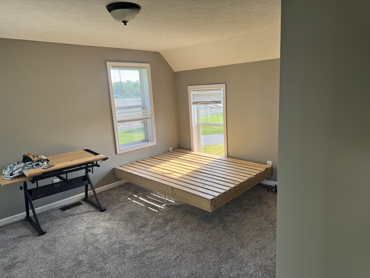2660 S Benegar Ave #NA - Photo 4 of 16
