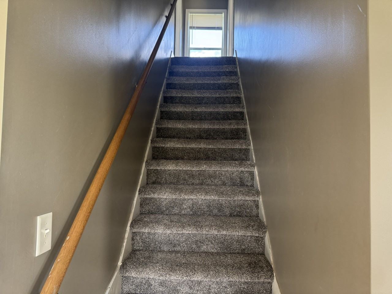 2660 S Benegar Ave #NA - Photo 6 of 16