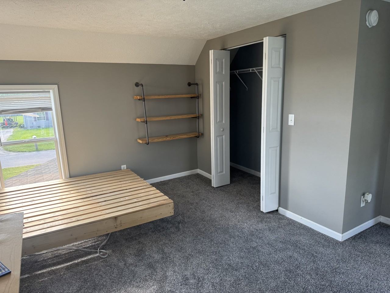 2660 S Benegar Ave #NA - Photo 7 of 16