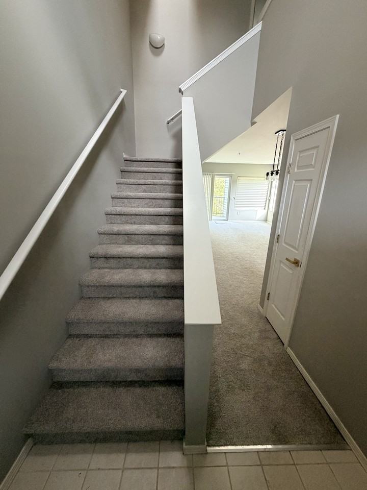 31900 104th Ave Se #A206 - Photo 2 of 23