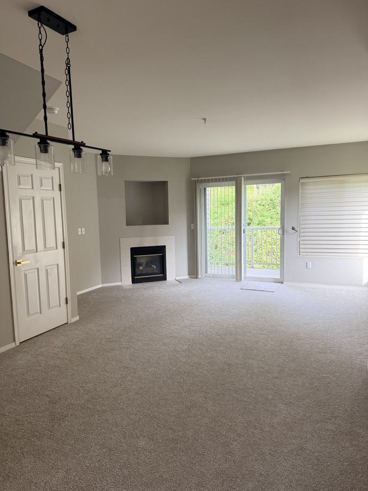 31900 104th Ave Se #A206 - Photo 5 of 23