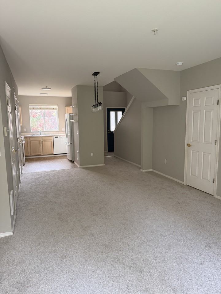 31900 104th Ave Se #A206 - Photo 6 of 23
