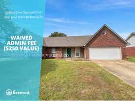 7661 Ragland Pl - Photo 1 of 1