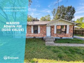 212 New Shackle Island Rd - Photo 1 of 1