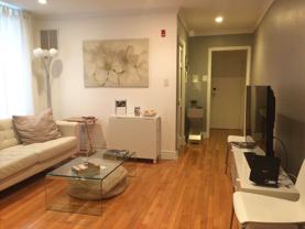 1910 Fairmount Ave #1R - Photo 1 of 1