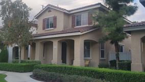 1779 Catania Dr #NA - Photo 1 of 1