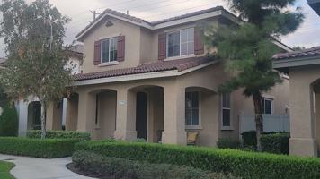 featured image of 1779 Catania Dr #NA