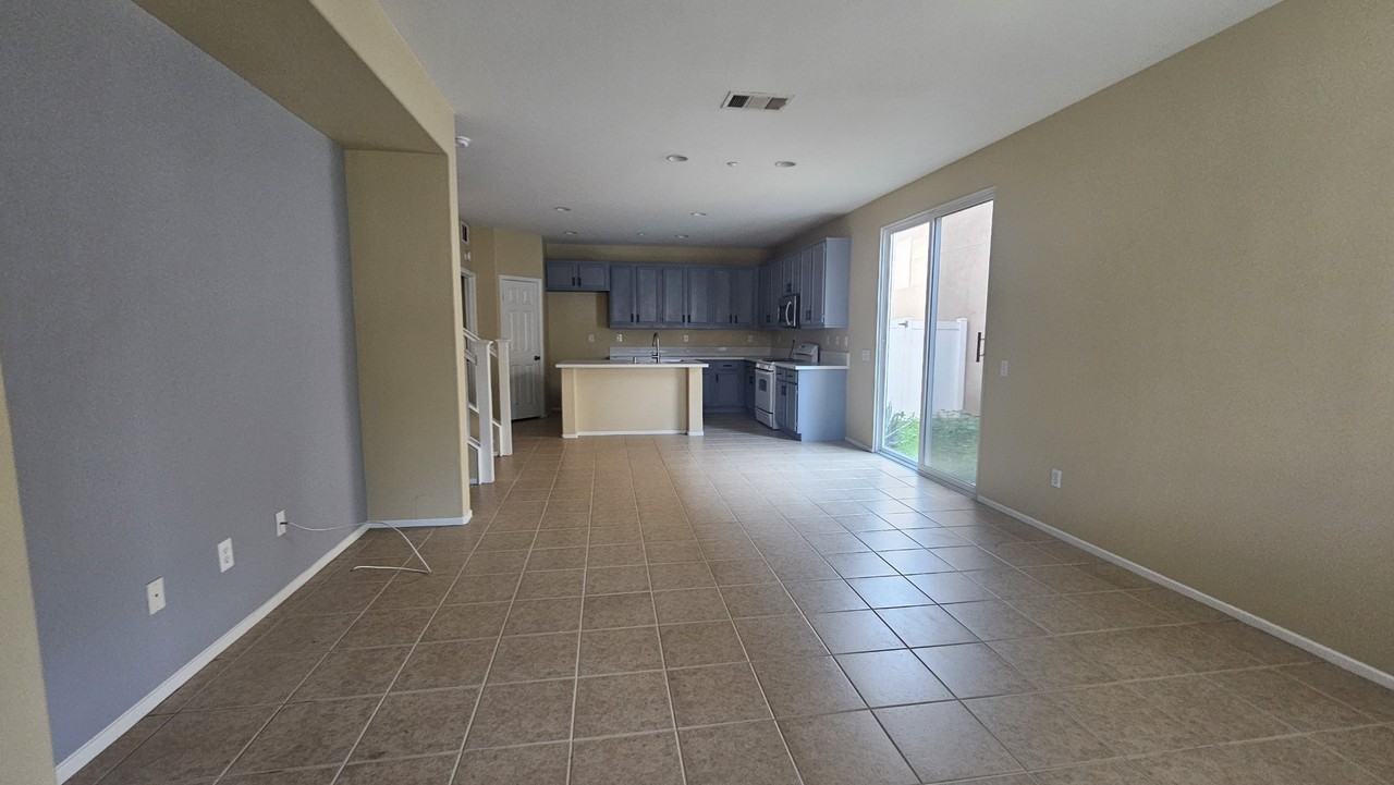 1779 Catania Dr #NA - Photo 3 of 39