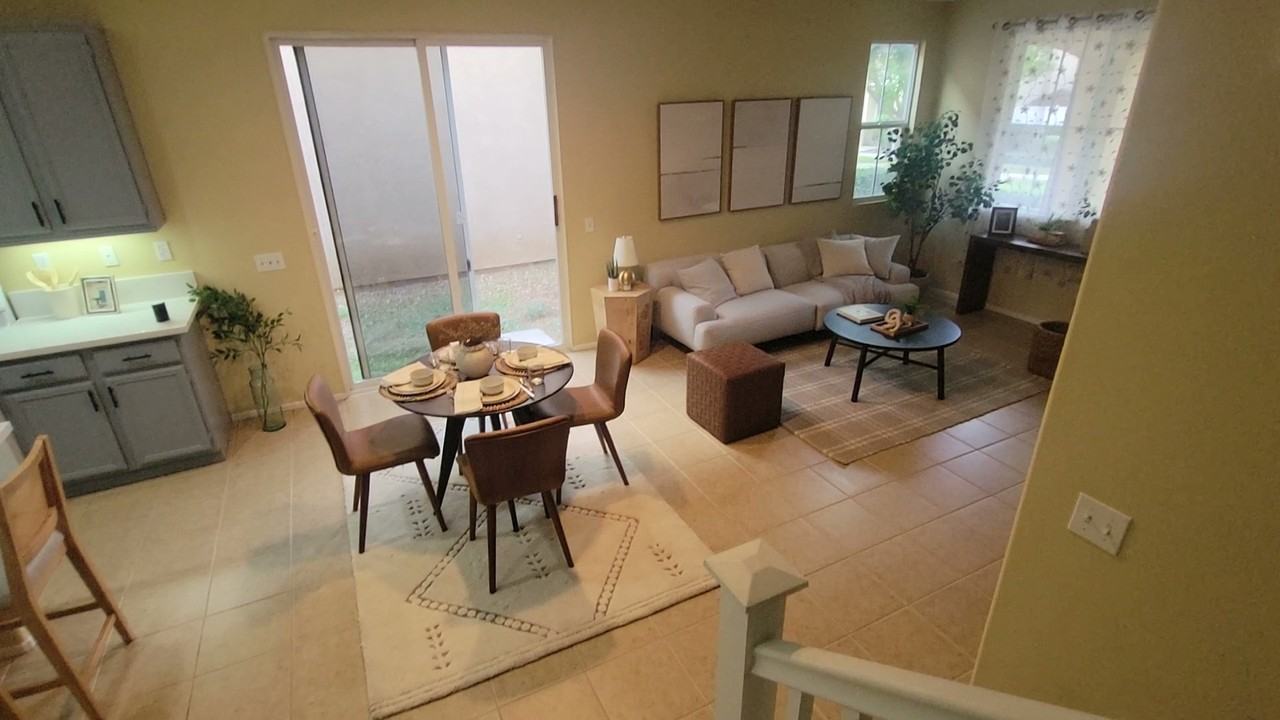 1779 Catania Dr #NA - Photo 4 of 39