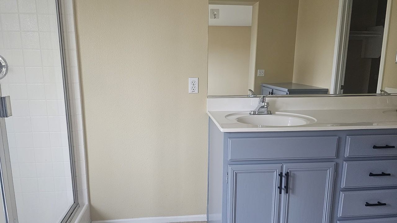 1779 Catania Dr #NA - Photo 5 of 39