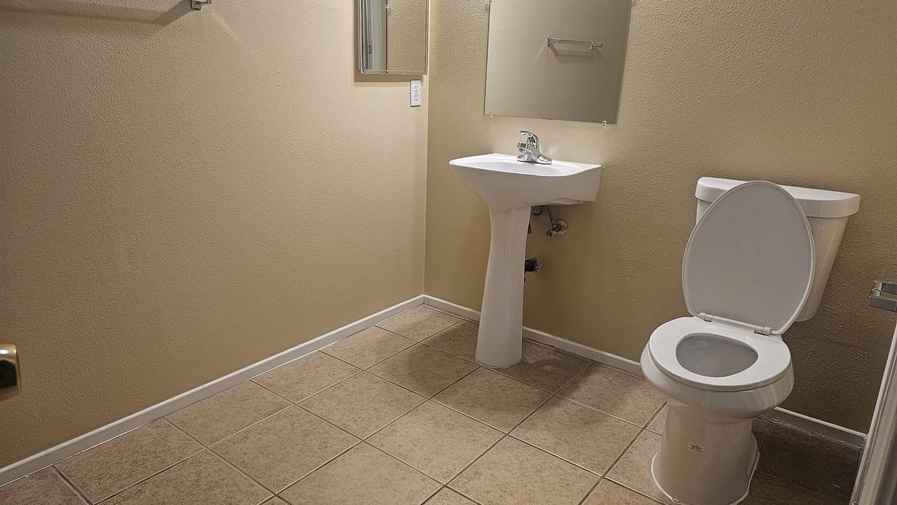 1779 Catania Dr #NA - Photo 7 of 39