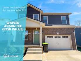1276 Cardinal Creek Dr - Photo 1 of 1