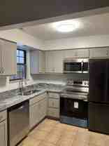 722 Ohio Pike #C - Photo 1 of 1