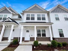 232 Ansley Way - Photo 1 of 1