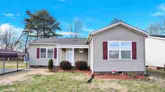 340 Vernon Ln #NA - Photo 1 of 1