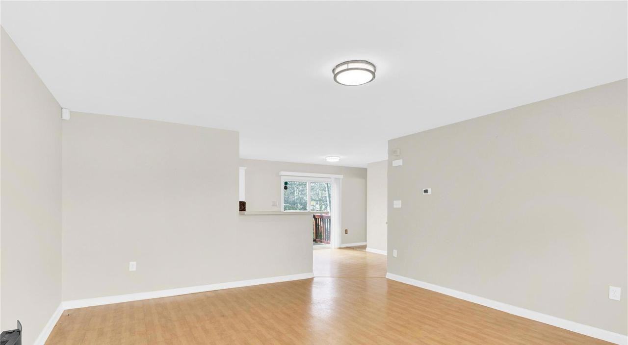 340 Vernon Ln #NA - Photo 6 of 16