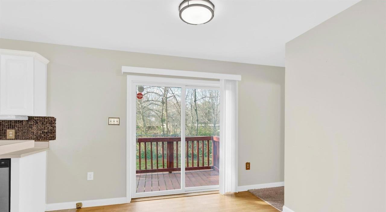 340 Vernon Ln #NA - Photo 7 of 16