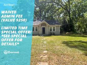 887 Ellis Rd - Photo 1 of 1