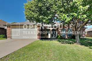 904 Sycamore St - Photo 1 of 1