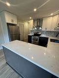 594 W 130th St #NA - Photo 1 of 1