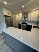 featured image of 594 W 130th St #NA