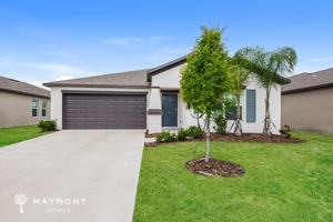 featured image of 4014 84th Ct E