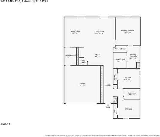 4014 84th Ct E - Photo 2 of 15