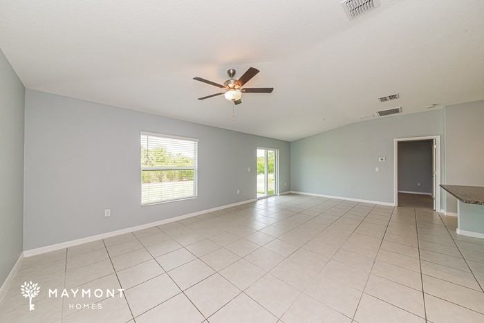 4014 84th Ct E - Photo 5 of 15