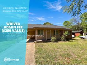 8297 Baldwyn Cv - Photo 1 of 1