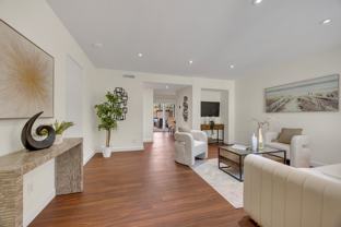 4452 Del Valle Pkwy #4452 - Photo 1 of 1
