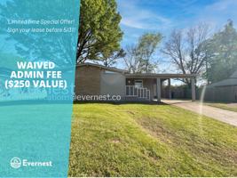featured image of 1449 Ticonderoga Dr