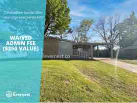 1449 Ticonderoga Dr - Photo 1 of 1