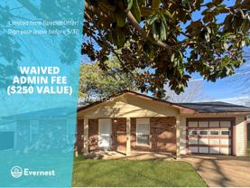 5318 Haynes Dr - Photo 1 of 1