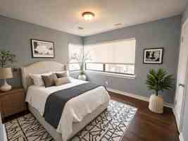 featured image of 1921 Ne 25th St #3