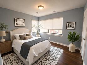 1921 Ne 25th St #3 - Photo 1 of 1