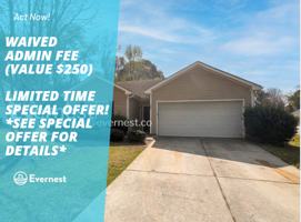 featured image of 508 Bridgeport Pl