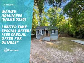 2175 Pansy St Nw - Photo 1 of 1