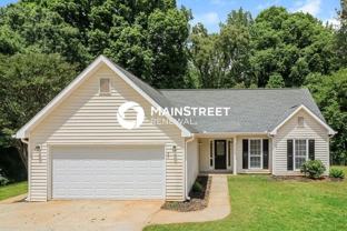 80 Lark Rd - Photo 1 of 1