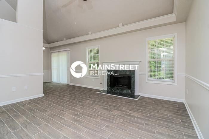 80 Lark Rd - Photo 2 of 15
