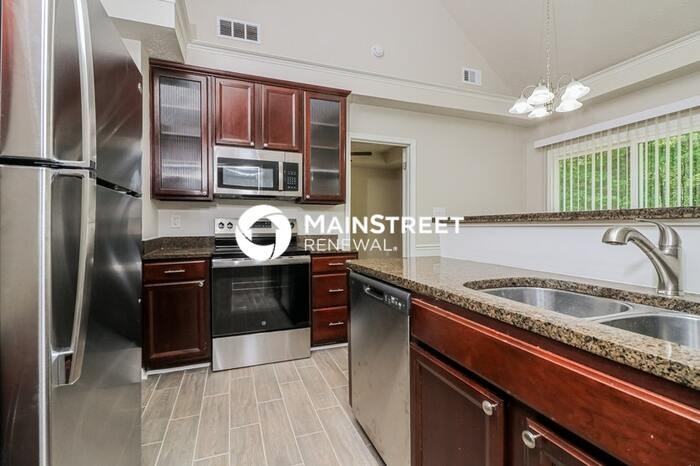 80 Lark Rd - Photo 6 of 15