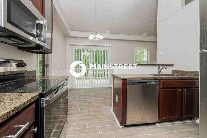 80 Lark Rd - Photo 7 of 15