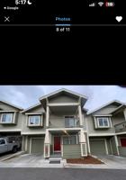 featured image of 732 Normal Ave #732