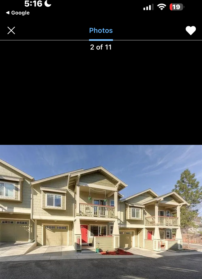 732 Normal Ave #732 - Photo 2 of 25