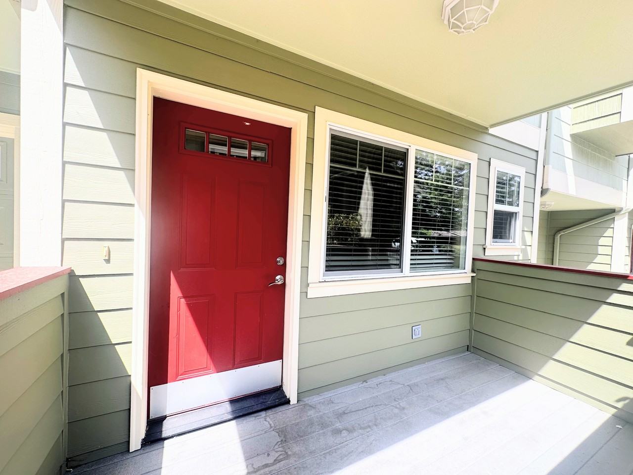 732 Normal Ave #732 - Photo 3 of 25
