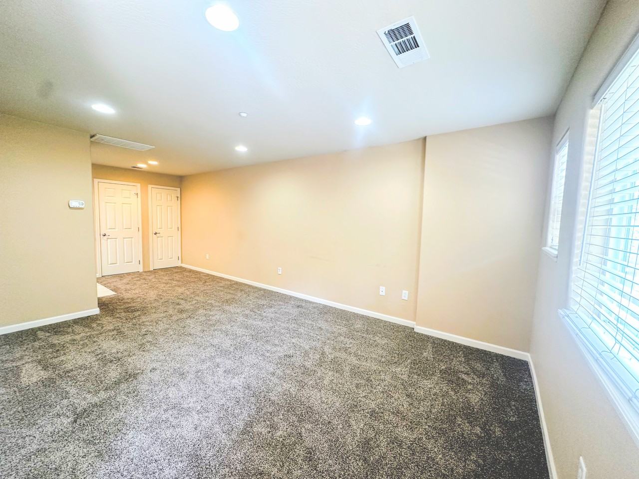 732 Normal Ave #732 - Photo 4 of 25