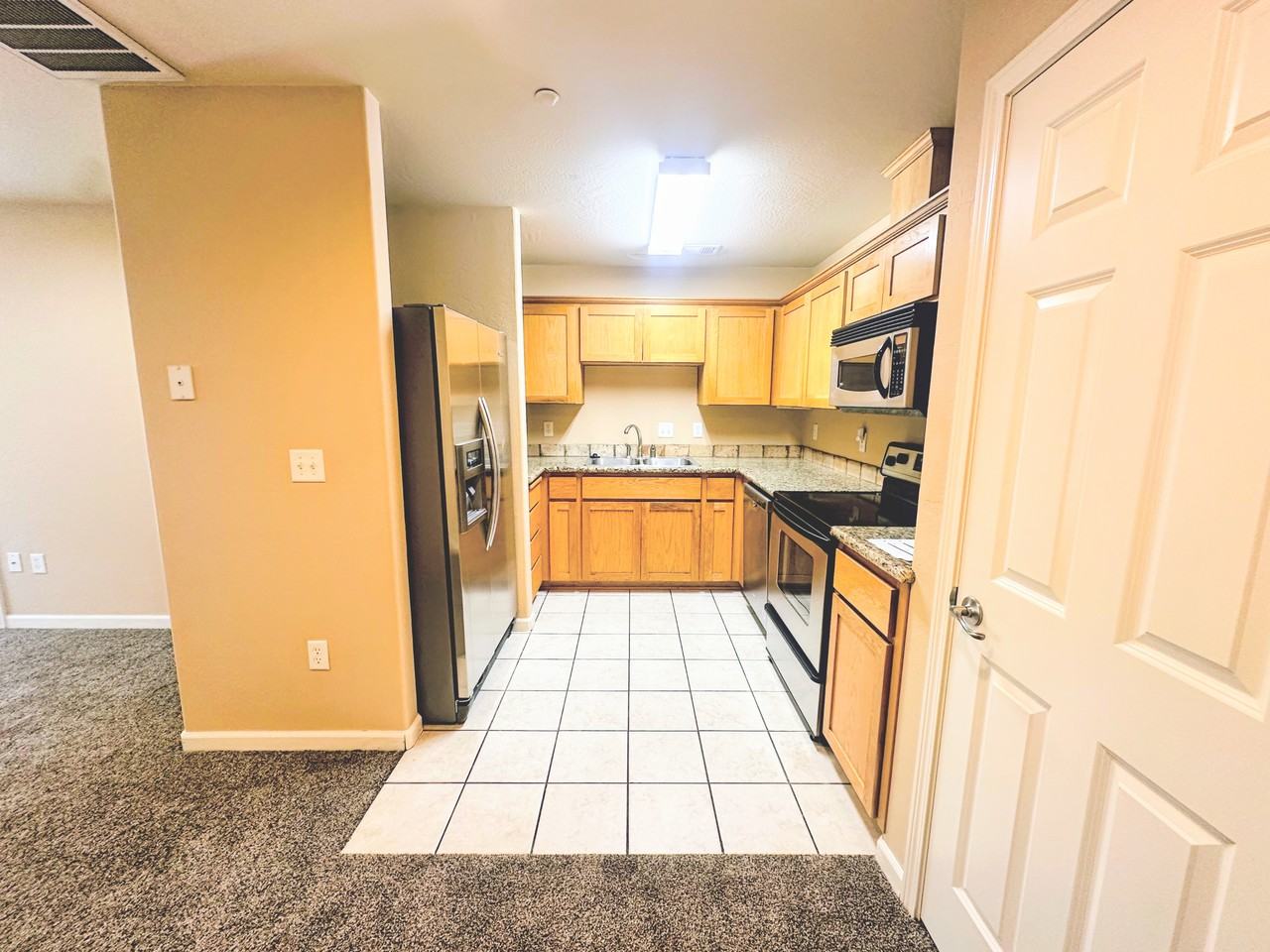 732 Normal Ave #732 - Photo 7 of 25