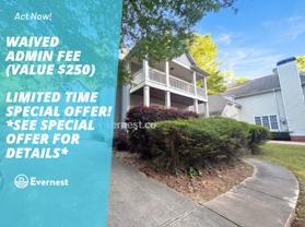 309 Pickfair Way Sw - Photo 1 of 1