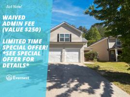 featured image of 5544 Bluegrass Dr