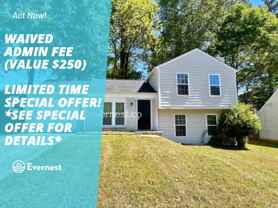 1373 Mill Lake Cir - Photo 1 of 1
